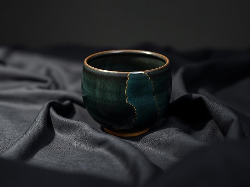 Trauma Recovery